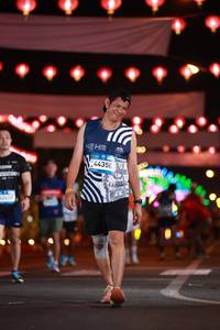 BIB: 
                            <button type="button" onclick="openModal(23887167)" class="btn btn-primary btn-sm float-right btn-popup" data-toggle="modal" data-target=".modal-high-quality">
                        <i class="fas fa-shopping-cart"></i> Add to Cart
                    </button>
                                            <button type="button" onclick="isThisMe(23887167, true)" class="btn btn-success btn-sm float-right btn-popup btn-isme hidden" data-toggle="tooltip" data-placement="bottom" title="นี่คือรูปของคุณใช่ไหม คลิกที่นี่เพื่อเอาเข้าอัลบั้ม">
                        <i class="fas fa-plus"></i> Add to album
                    </button>
                    <button type="button" onclick="isThisMe(23887167, false)" class="btn btn-warning btn-sm float-right btn-popup btn-isnotme hidden">
                        <i class="fas fa-ban"></i> Remove from album
                    </button>